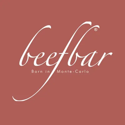 @beefbar_sttropez profile image