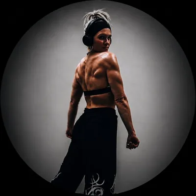 @beefcakechristy profile image