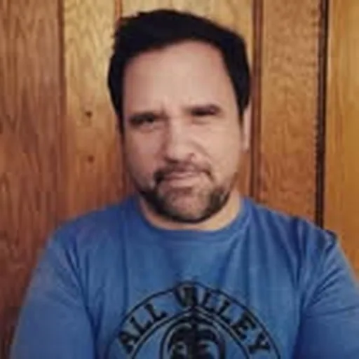 @beefillups profile image