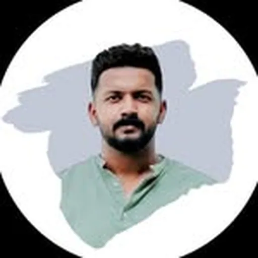 @beegaran__ profile image