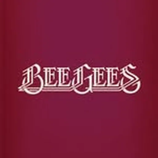 @beegees profile image