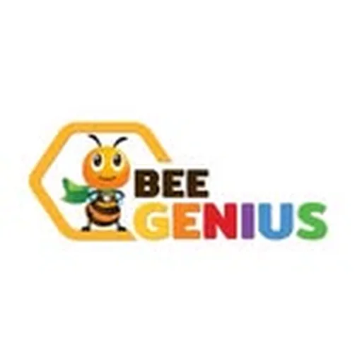@beegenius.id profile image