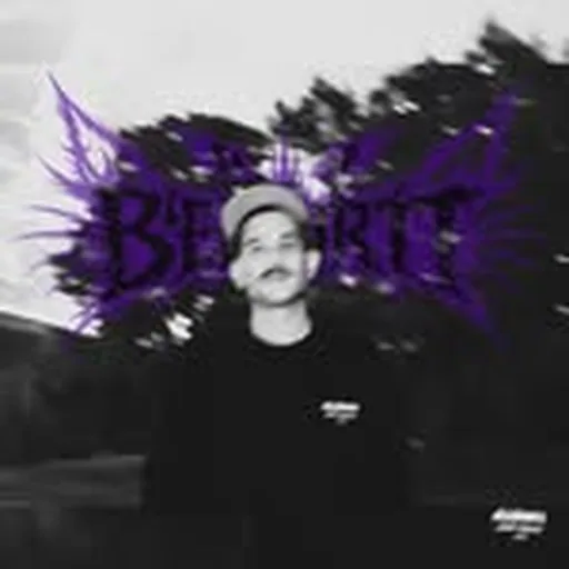 @beegurtt profile image
