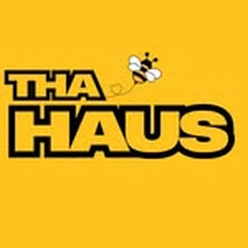 @beehaus.extensions profile image