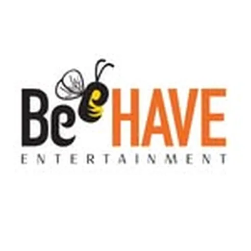 @beehaveartistmanagement profile image