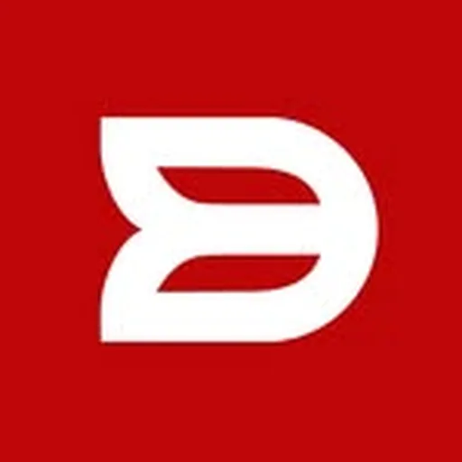 @beehive.br profile image