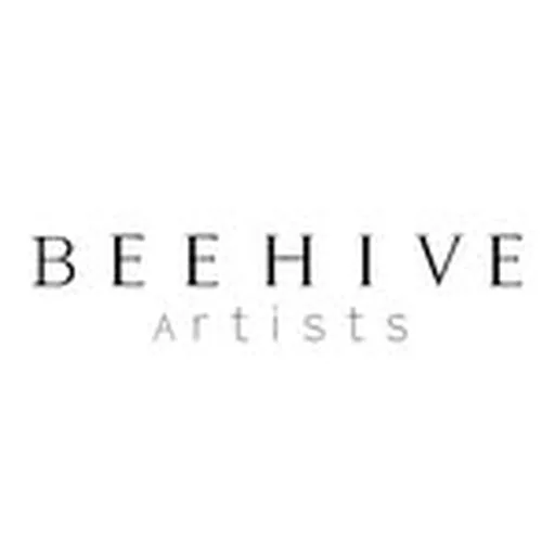 @beehive_artists profile image