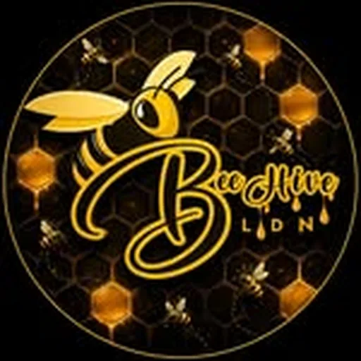 @beehiveldn profile image