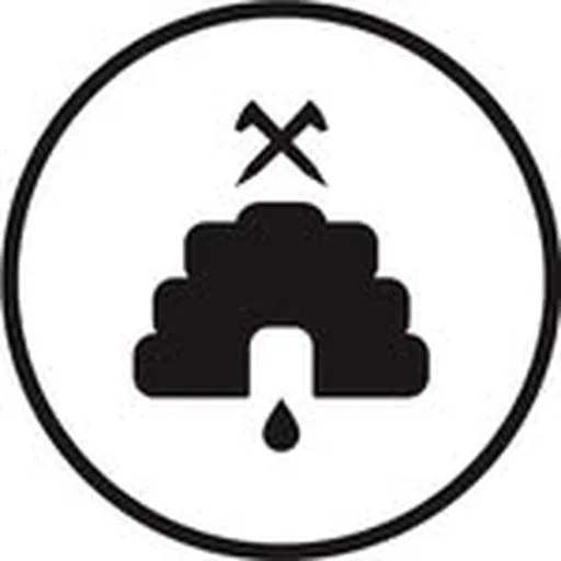 @beehiveslc profile image