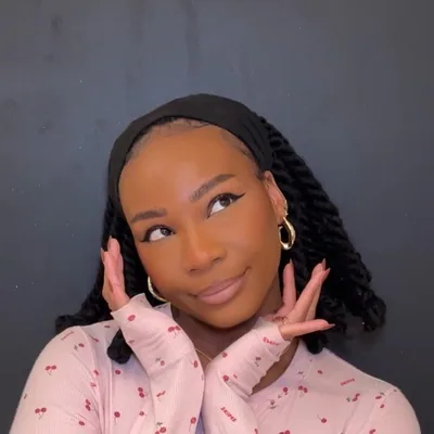 @beeingmegz profile image