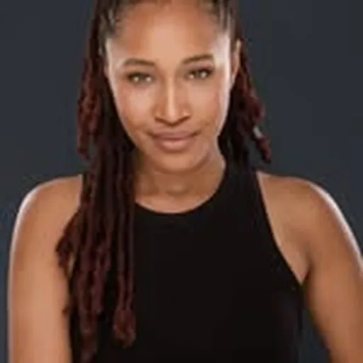 @beeizmee profile image
