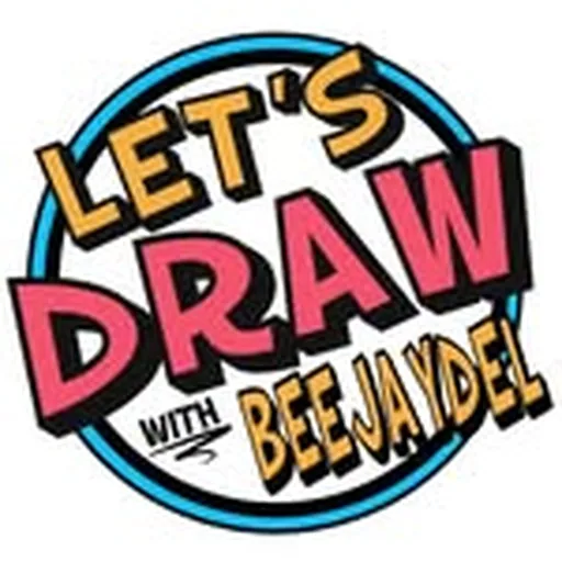 @beejaydel profile image