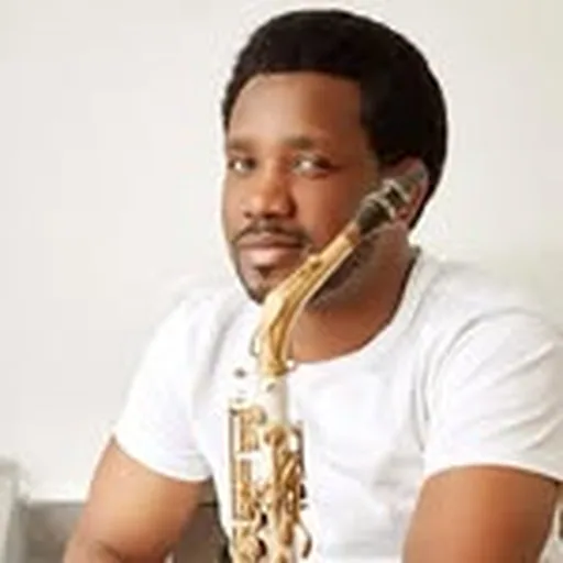 @beejaysaxb profile image