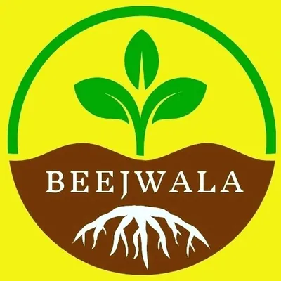 @beejwalaindia profile image