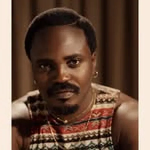 @beekayffg profile image