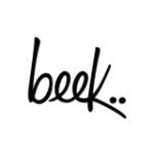 @beekbytwobirds profile image