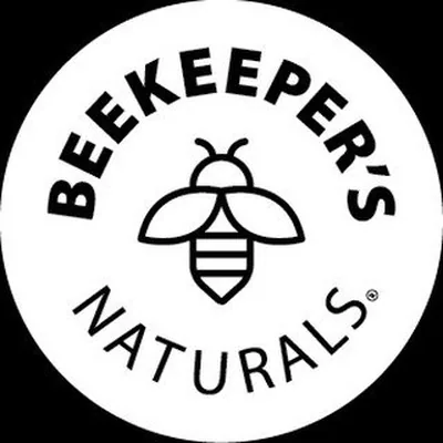 @beekeepers_naturals profile image