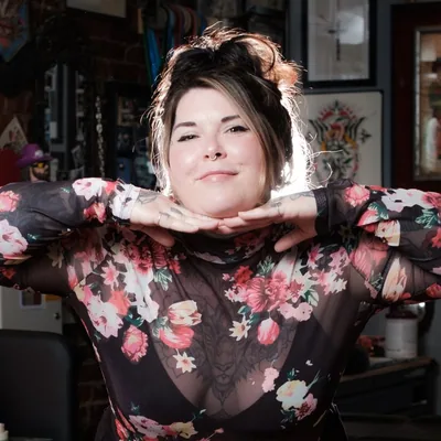 @beekertattoo profile image
