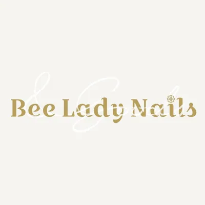 @beeladynails.and.goods profile image