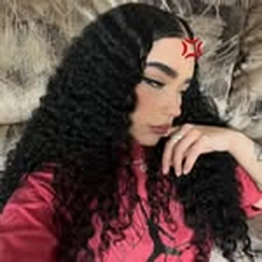 @beelial_ profile image