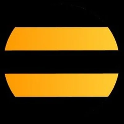 @beeline_kyrgyzstan profile image