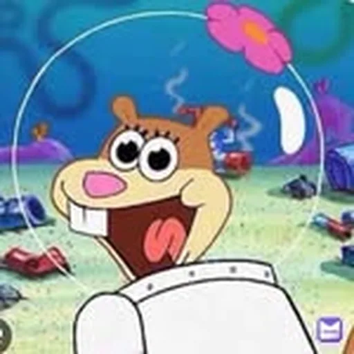 @beelovesfreedom profile image