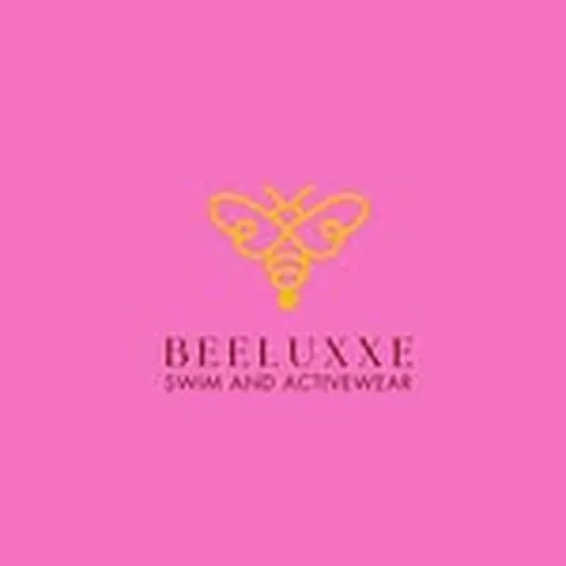 @beeluxxe_ profile image