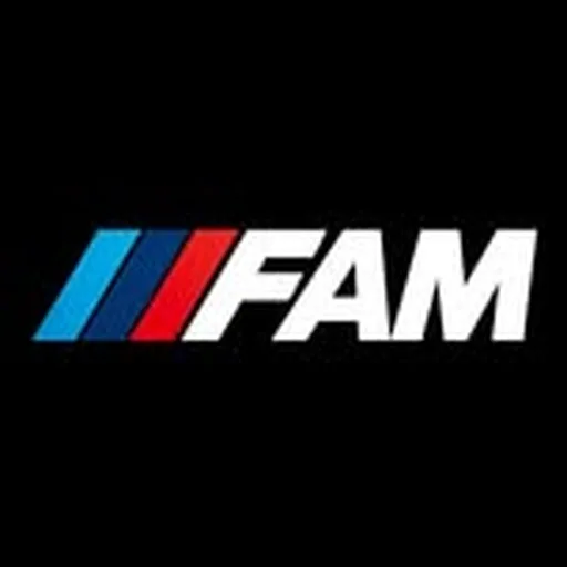 @beemerfam profile image