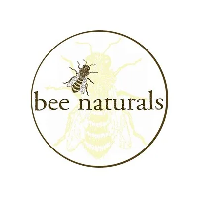 @beenaturals profile image