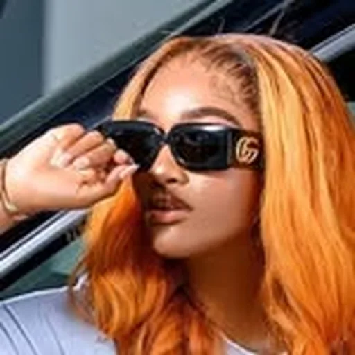 @beenavyhq profile image