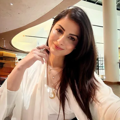 @beenishomar_ profile image