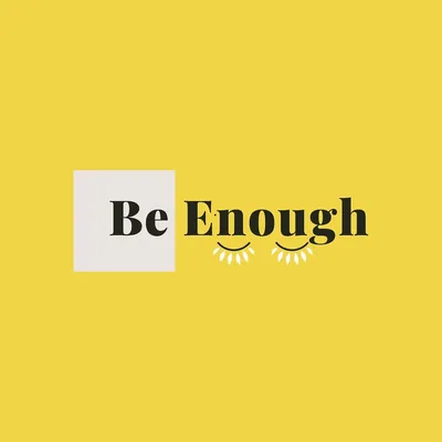 @beenoughperiod profile image