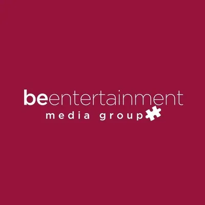 @beentertainmentmedia profile image