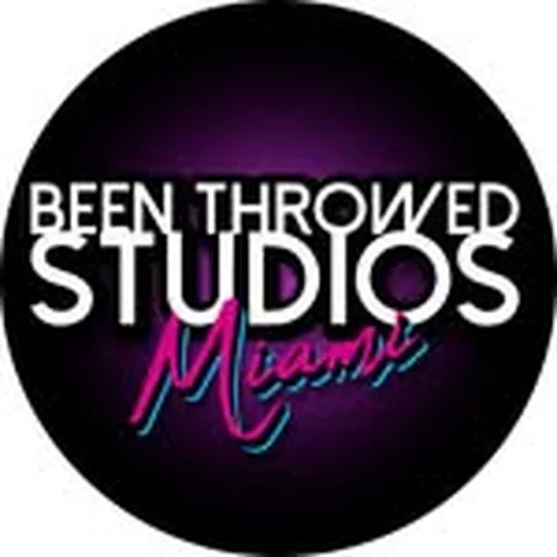 @beenthrowedmiami profile image