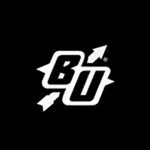 @beenupclothing profile image