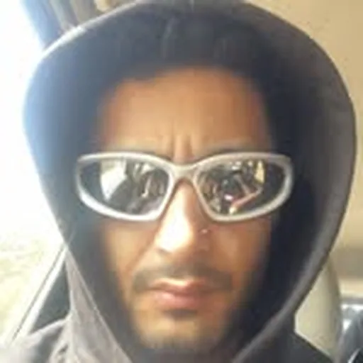 @beeoh_b profile image