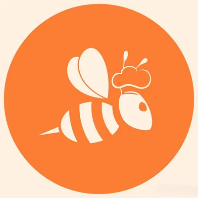 @beeorder profile image