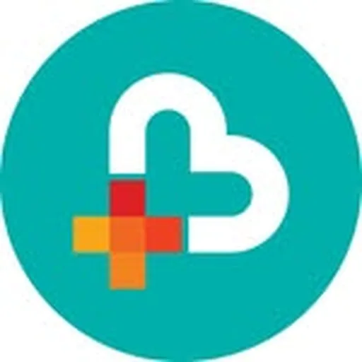 @beepsaude profile image