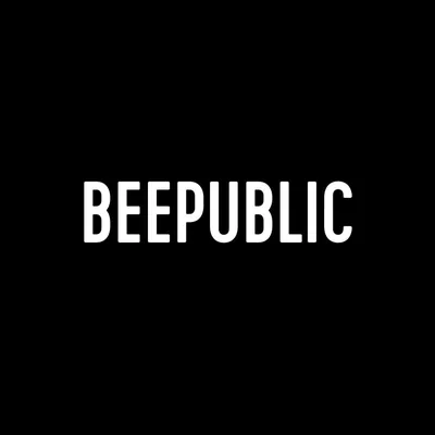 @beepubliccoffee profile image