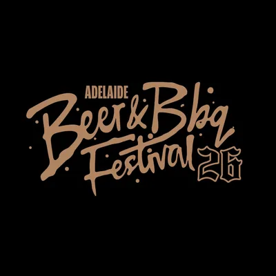 @beerandbbqfest profile image