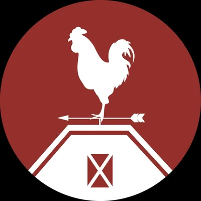 @beerbarnaz profile image