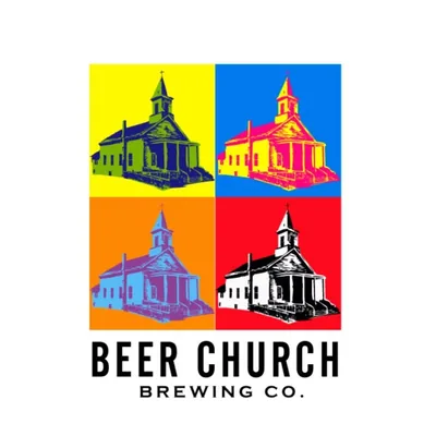 @beerchurchbrew profile image