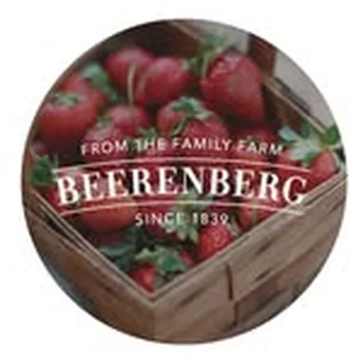 @beerenbergfarm profile image
