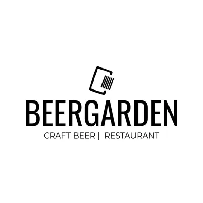 @beergardengh profile image