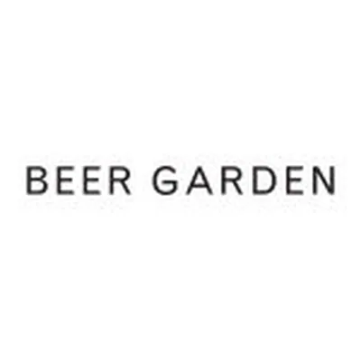 @beergardenjkt profile image