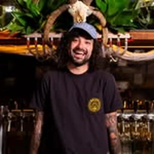 @beerghost profile image