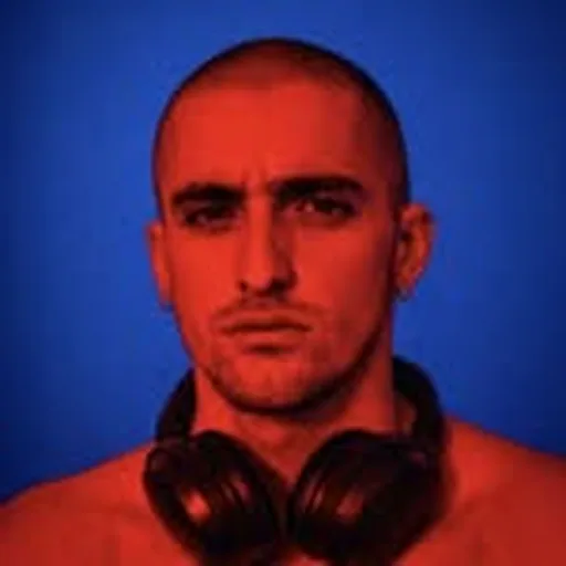 @beerkus profile image
