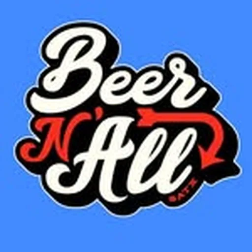@beernall_drive_thru_satx profile image