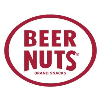 @beernuts profile image