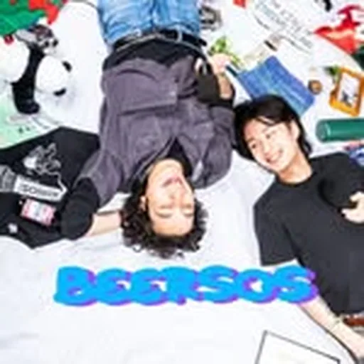 @beersospodcast profile image